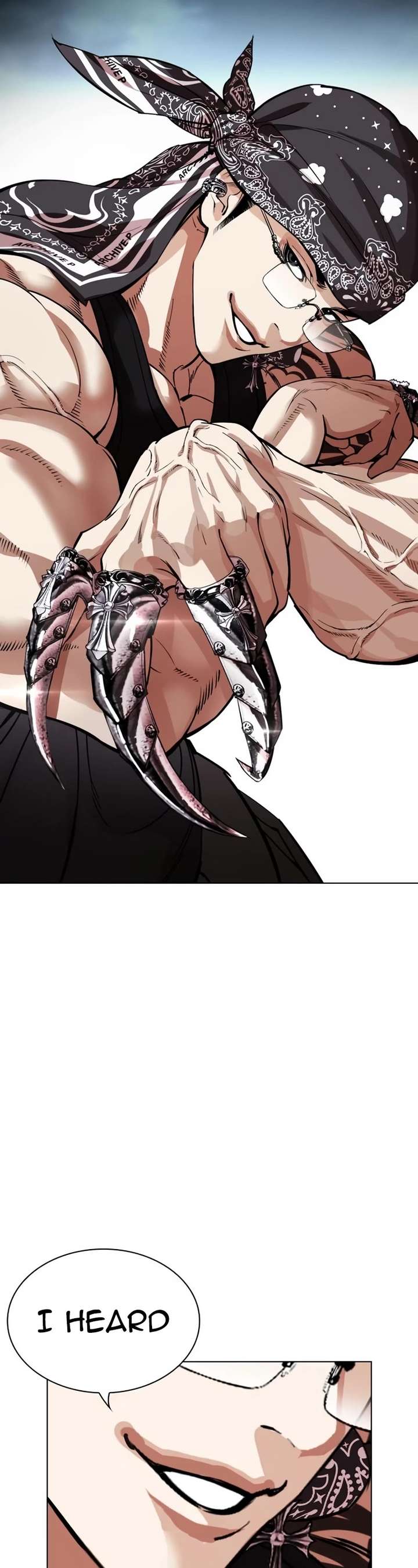 ch 535 46