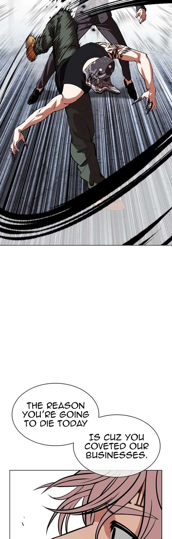 ch 535 48