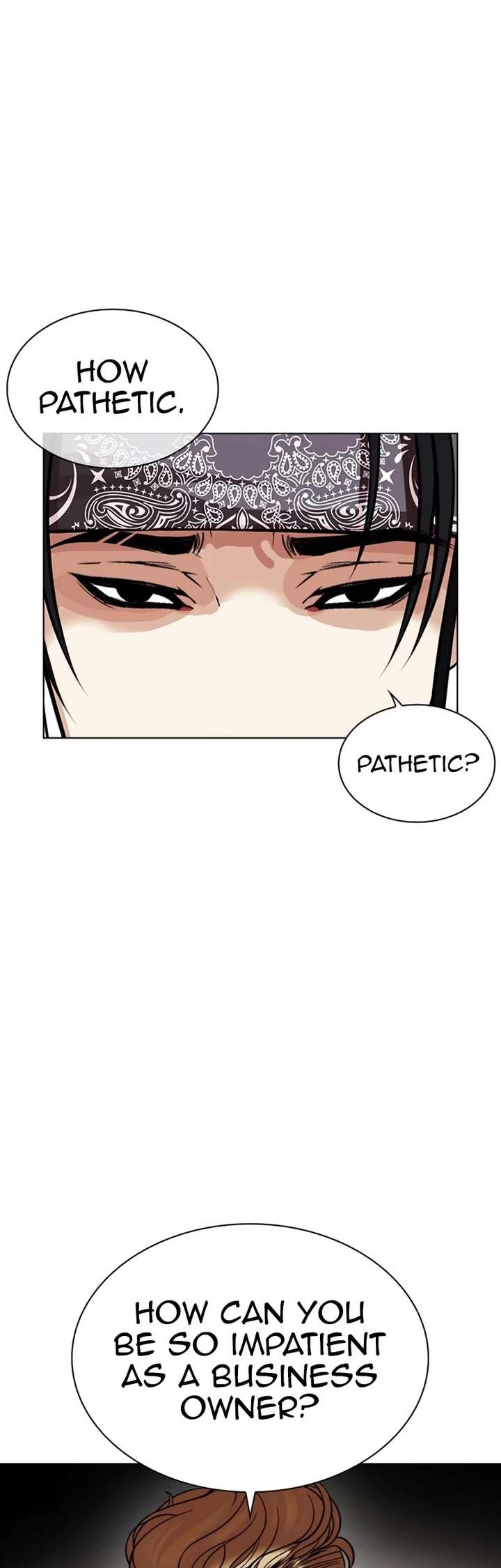ch 535 5