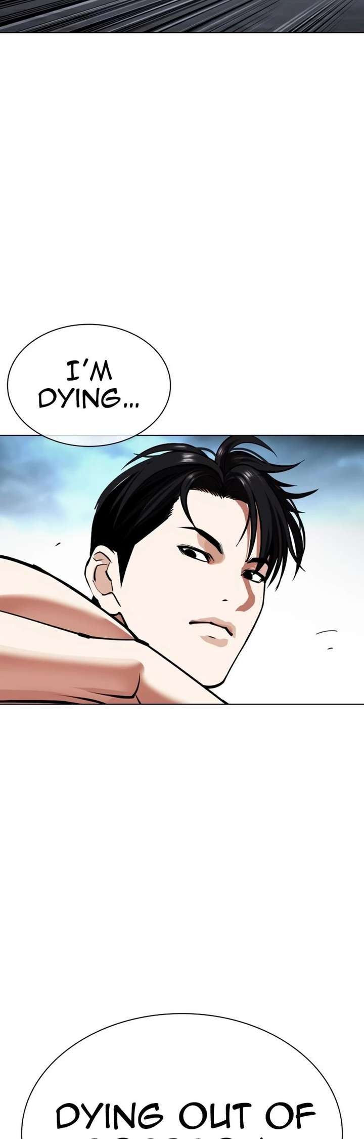 ch 535 51