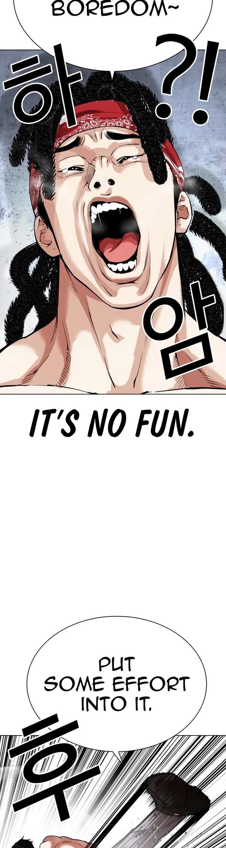 ch 535 52