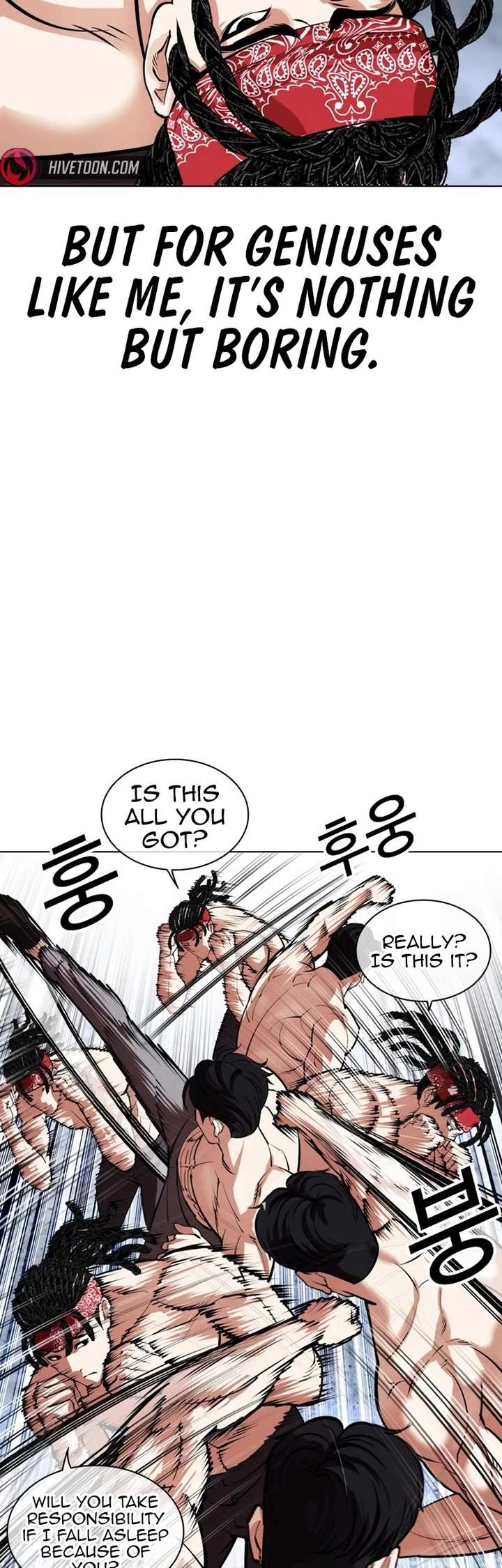 ch 535 54