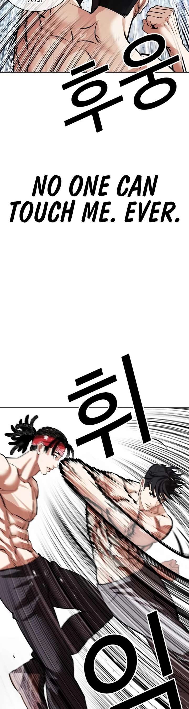 ch 535 55