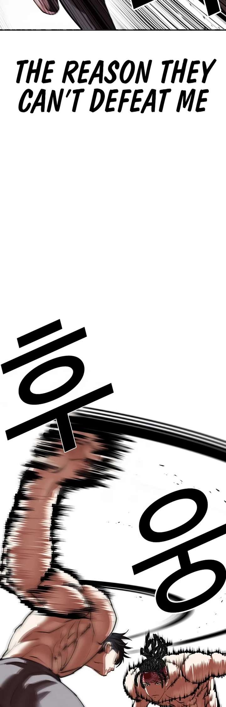 ch 535 56