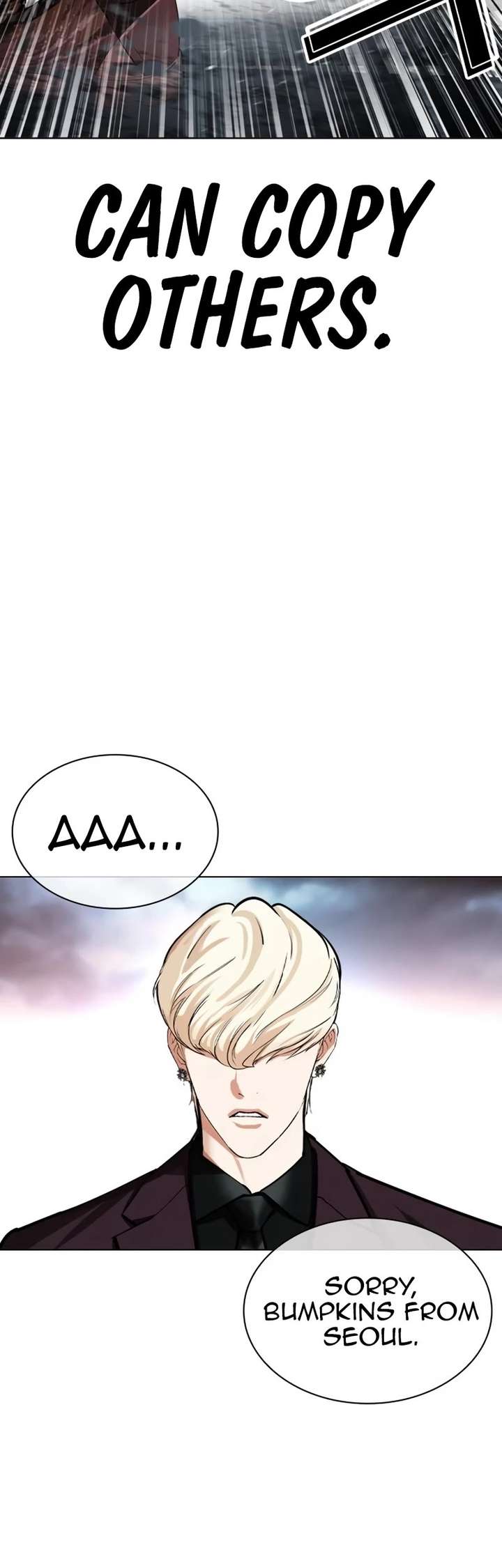ch 535 59
