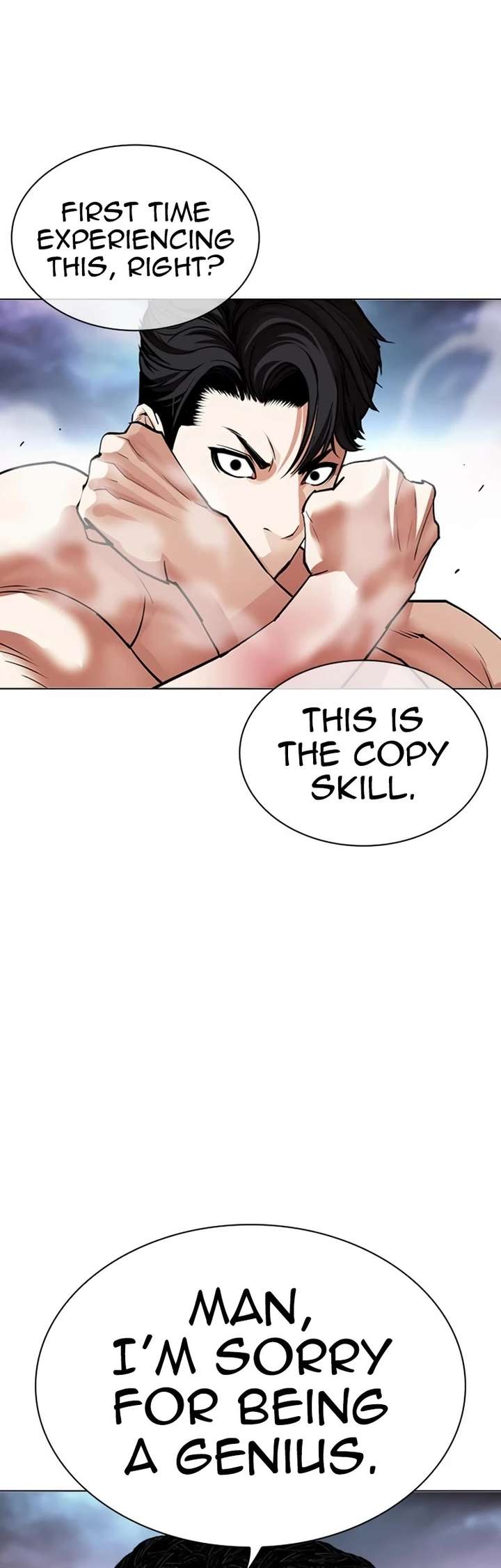 ch 535 60