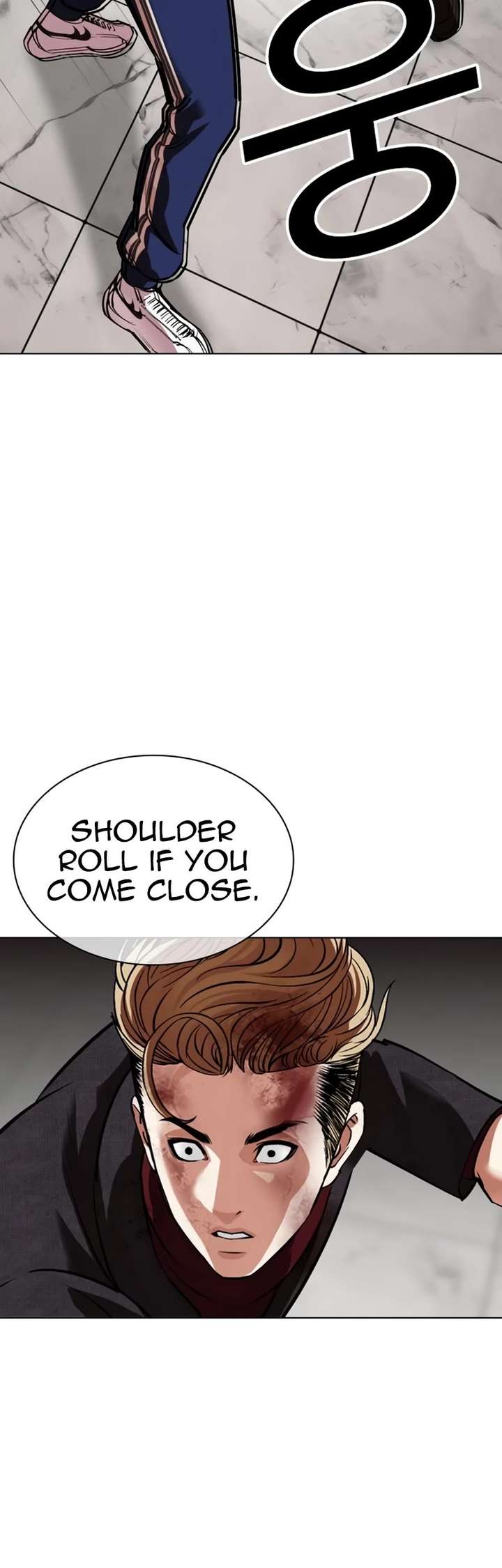 ch 535 62