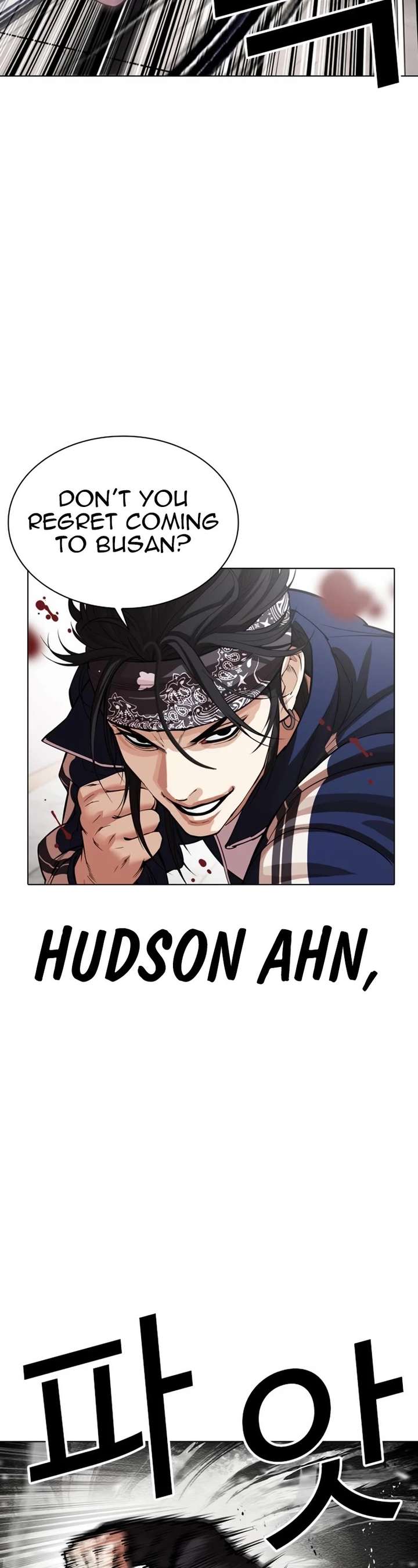 ch 535 64