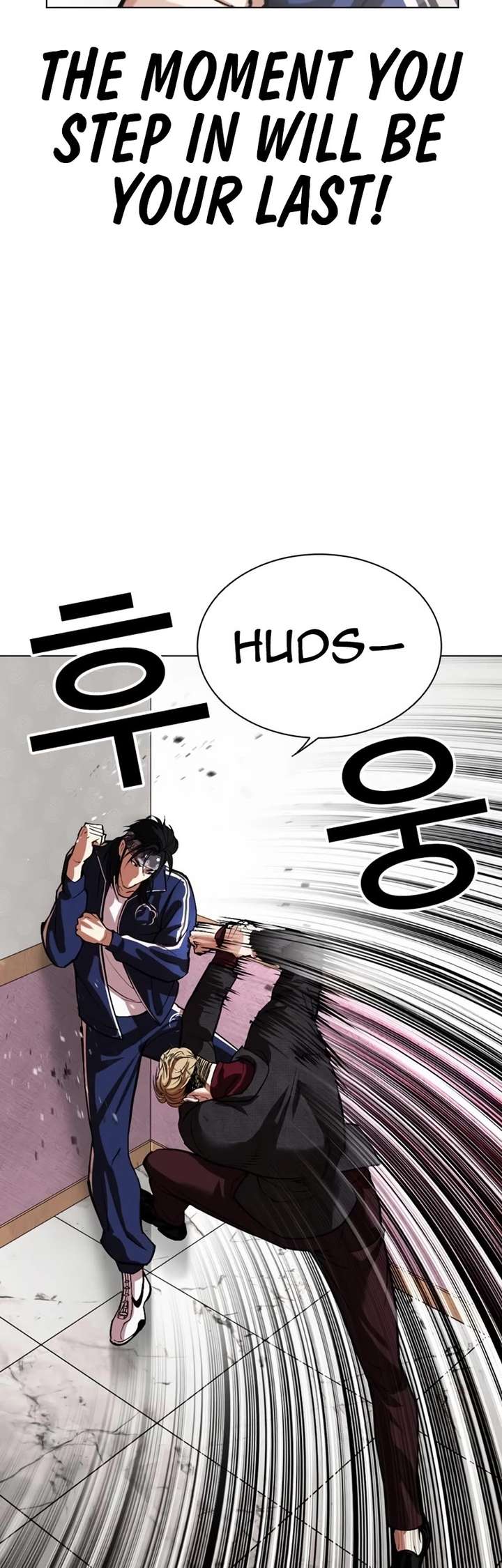 ch 535 72