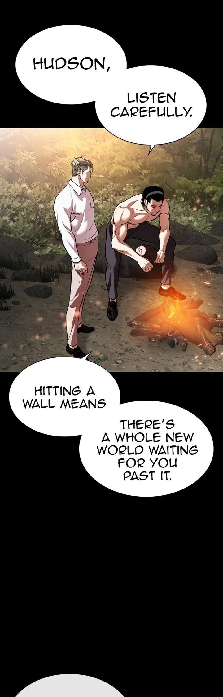 ch 535 80