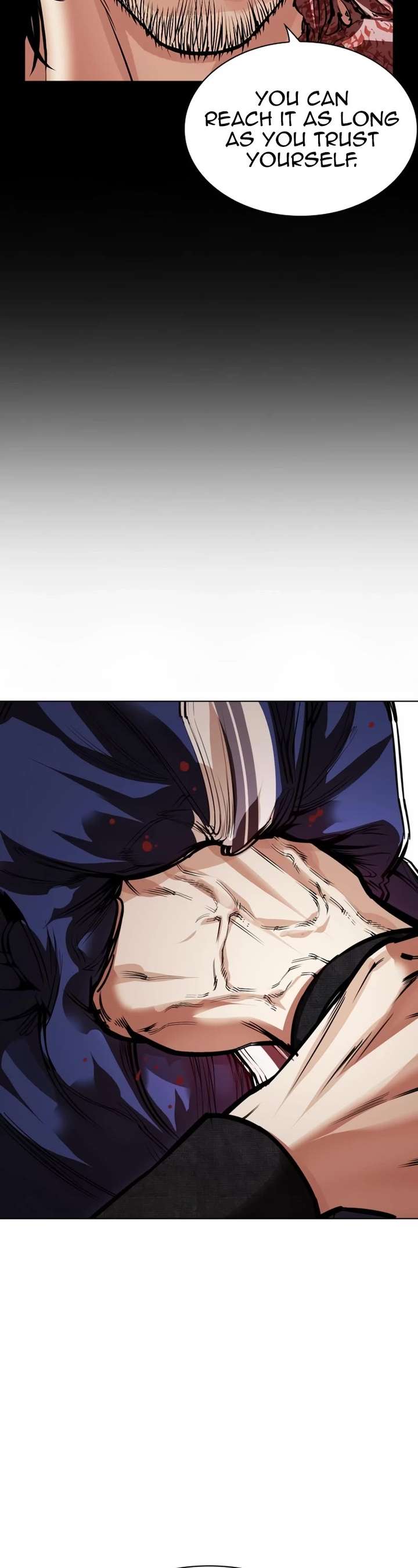 ch 535 82
