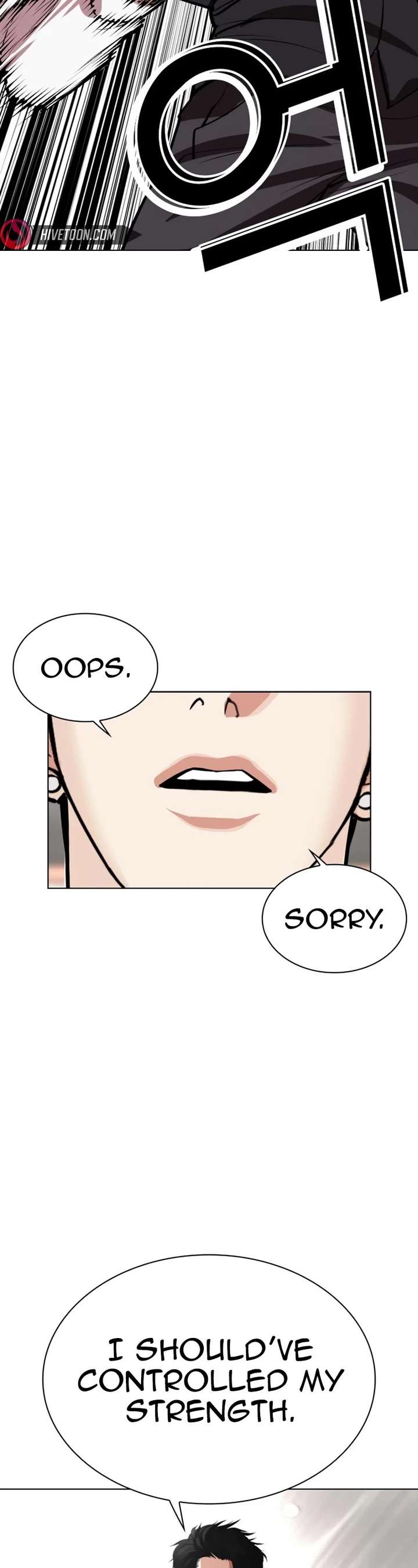 ch 535 94