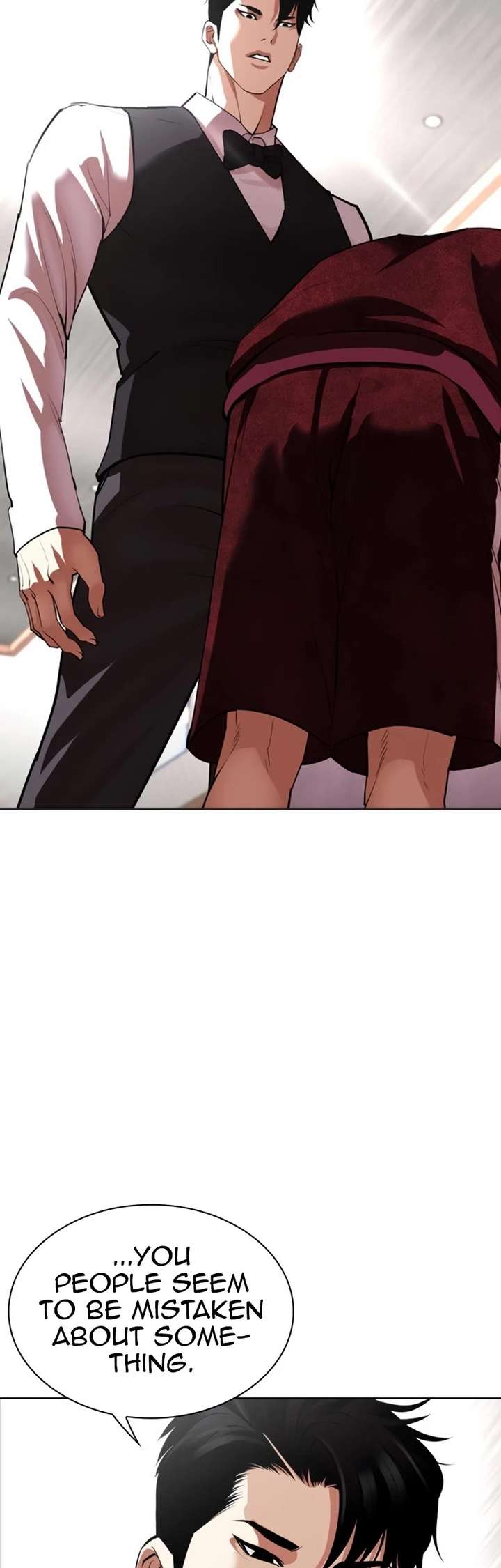 ch 535 95