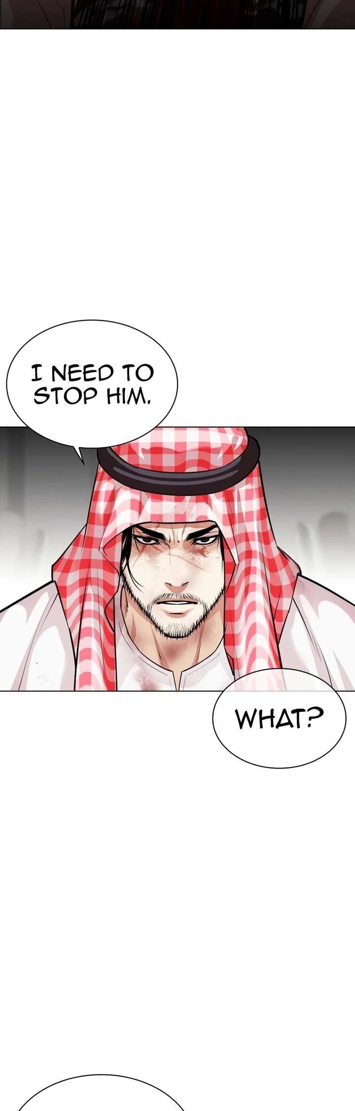 ch 535 99