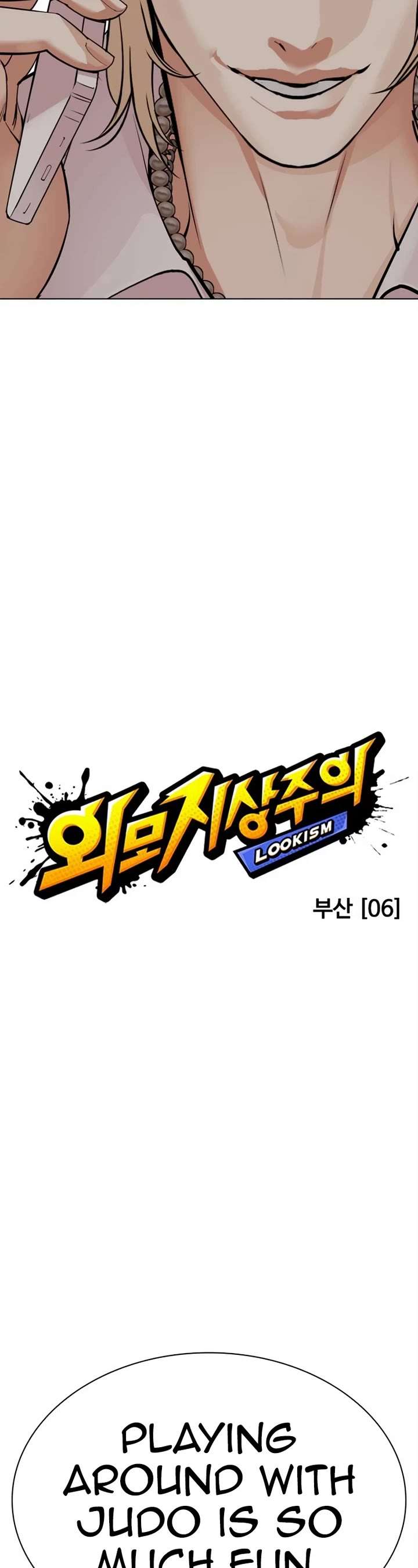 ch 536 10