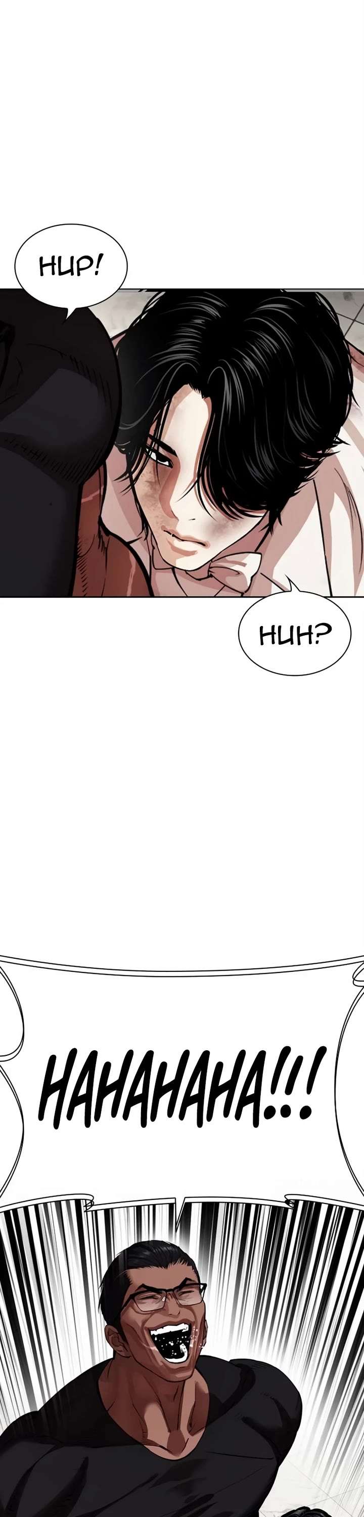 ch 536 12