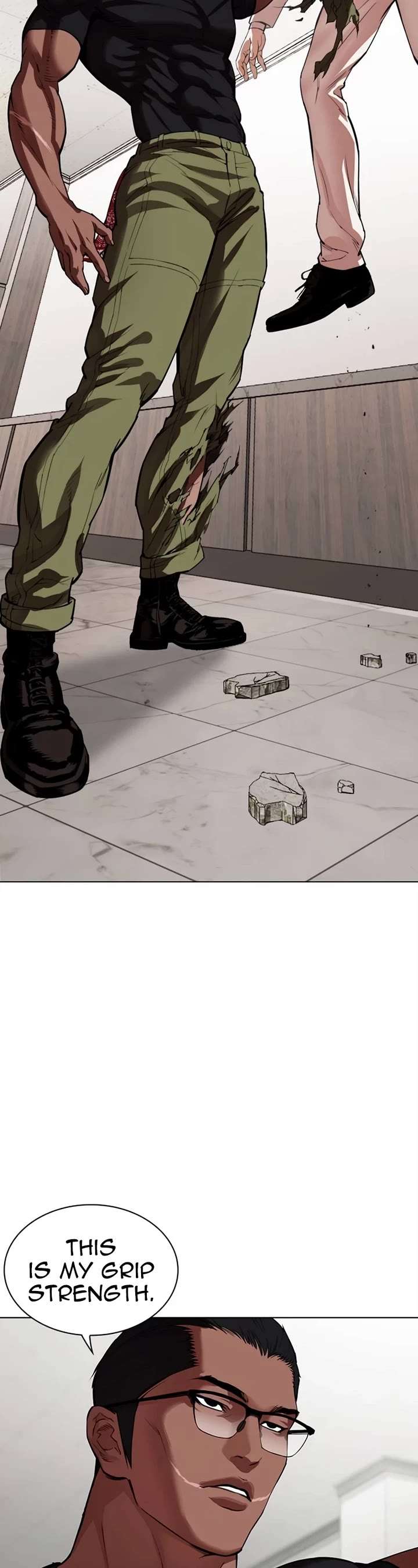ch 536 15