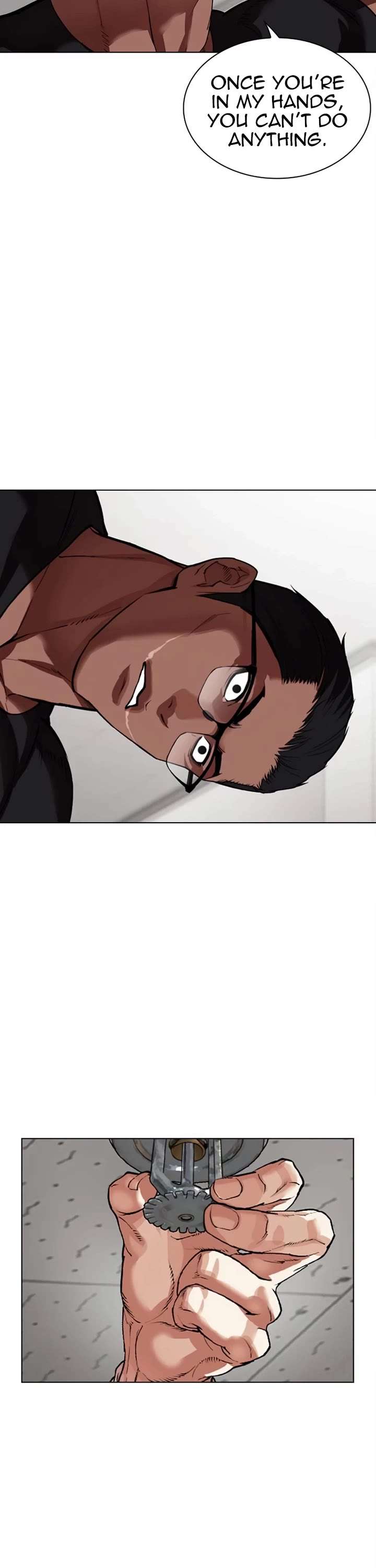 ch 536 16