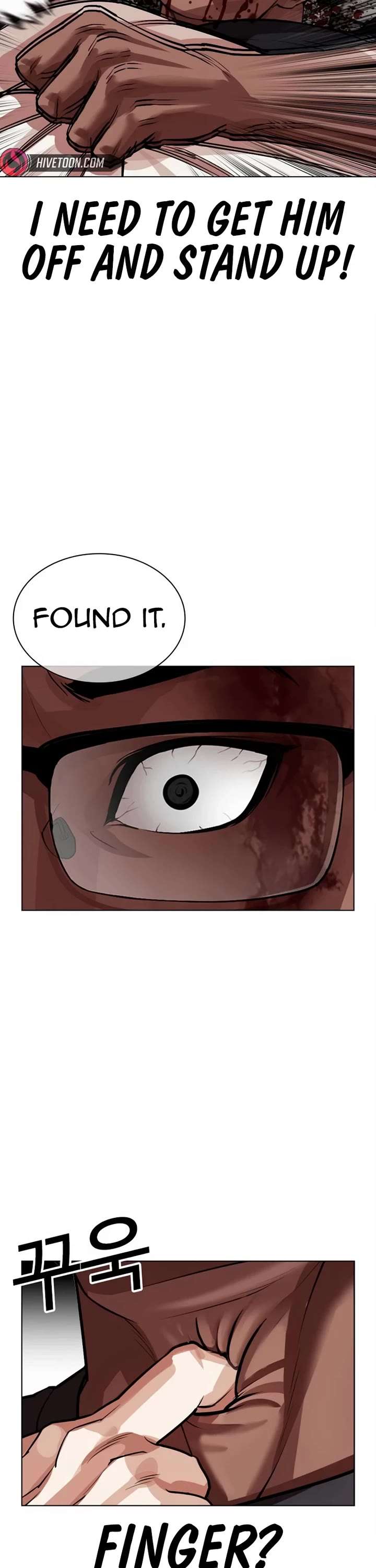 ch 536 21