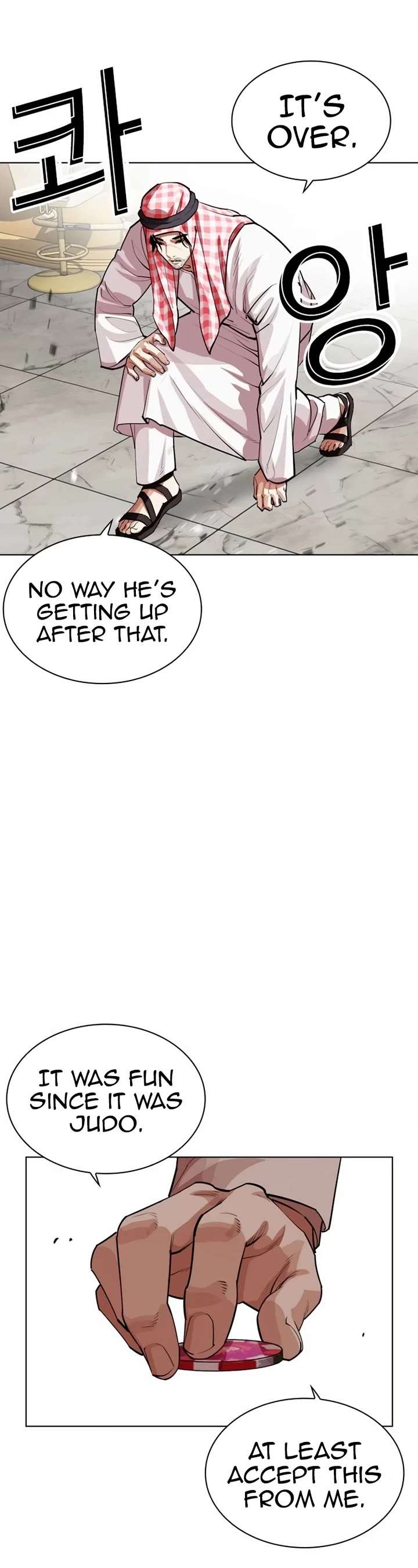 ch 536 35