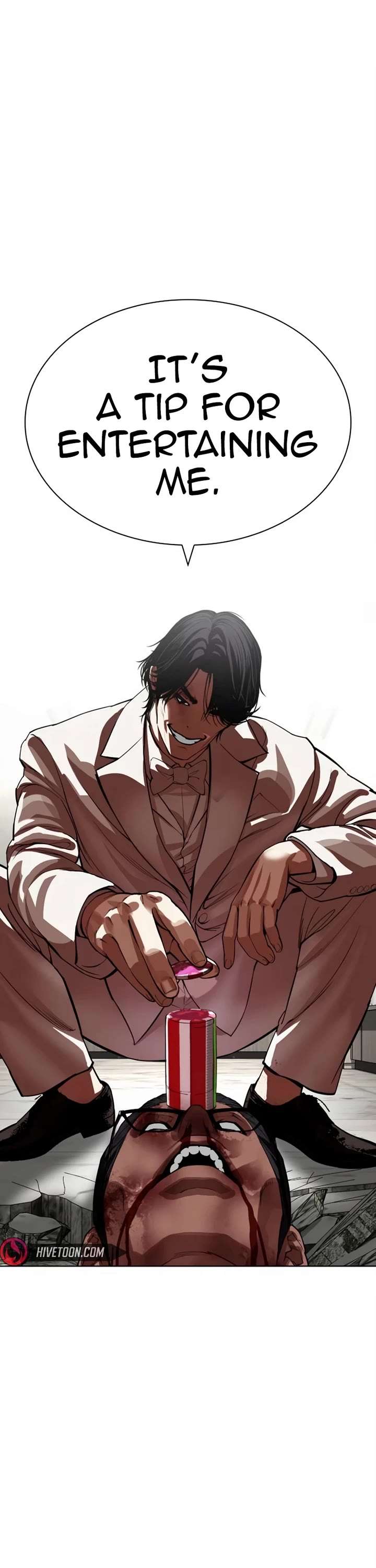 ch 536 36
