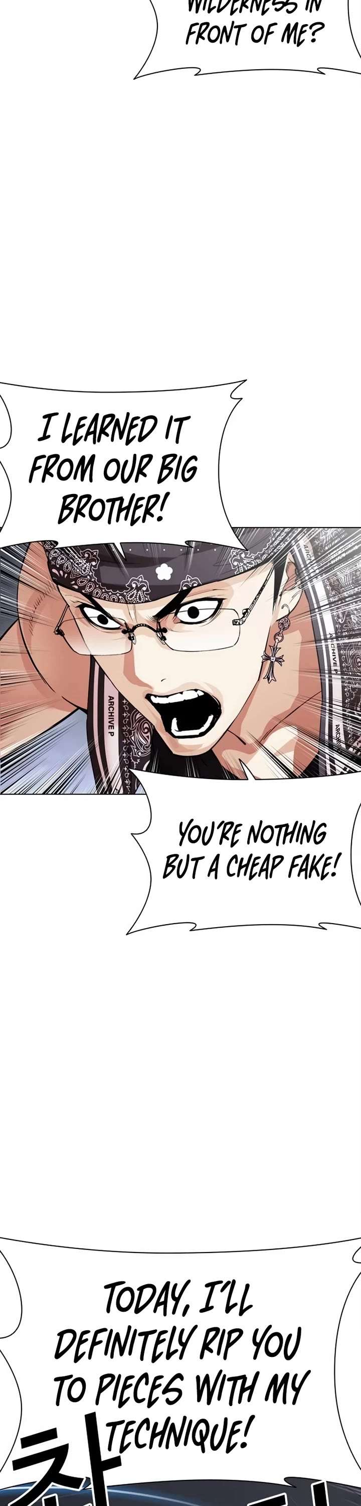 ch 536 38