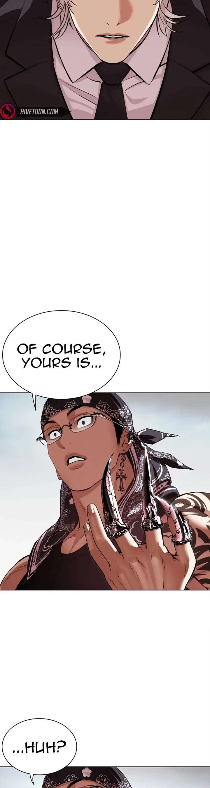 ch 536 45