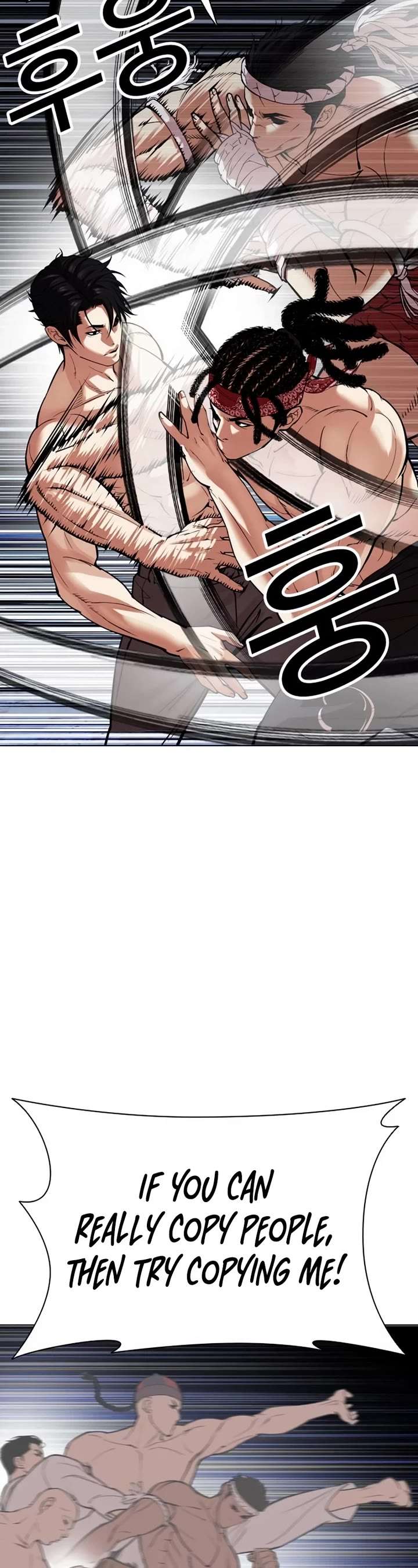 ch 536 54