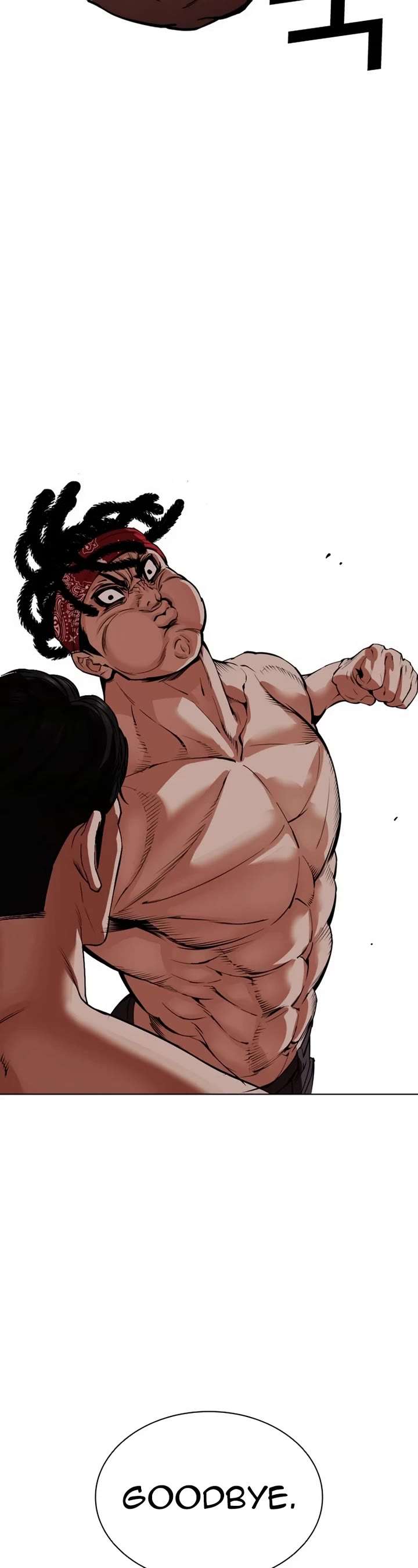 ch 536 60