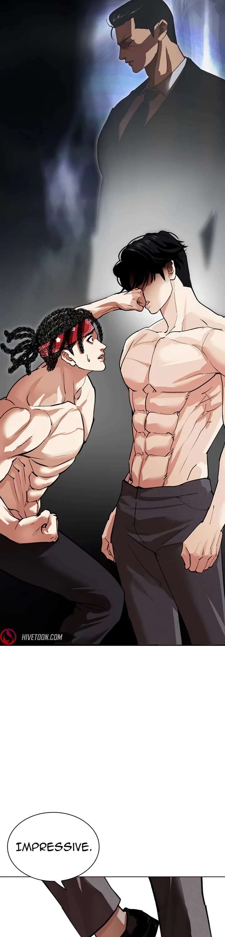 ch 536 62