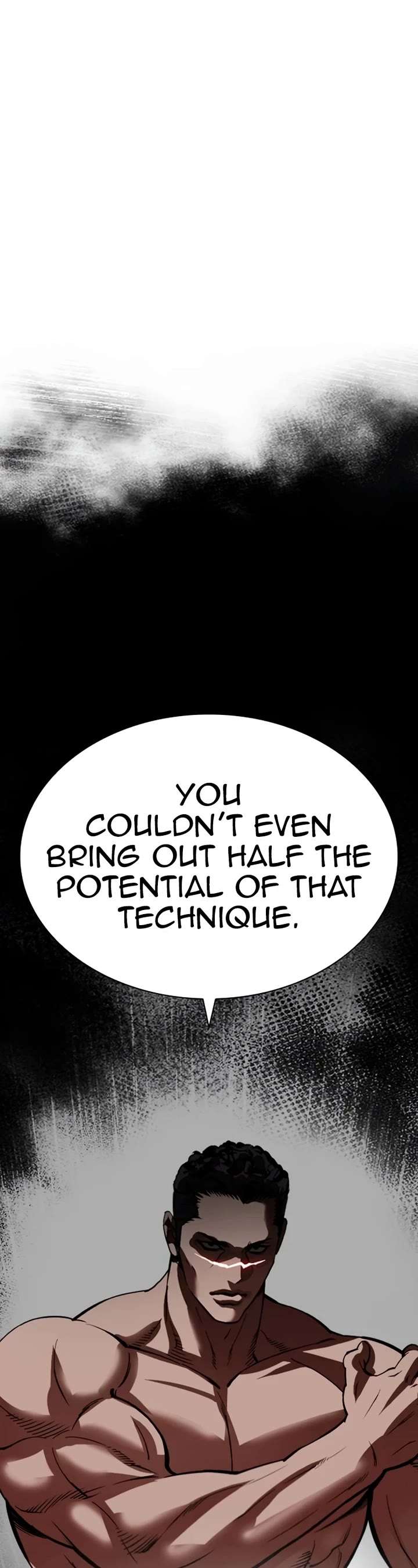 ch 536 65