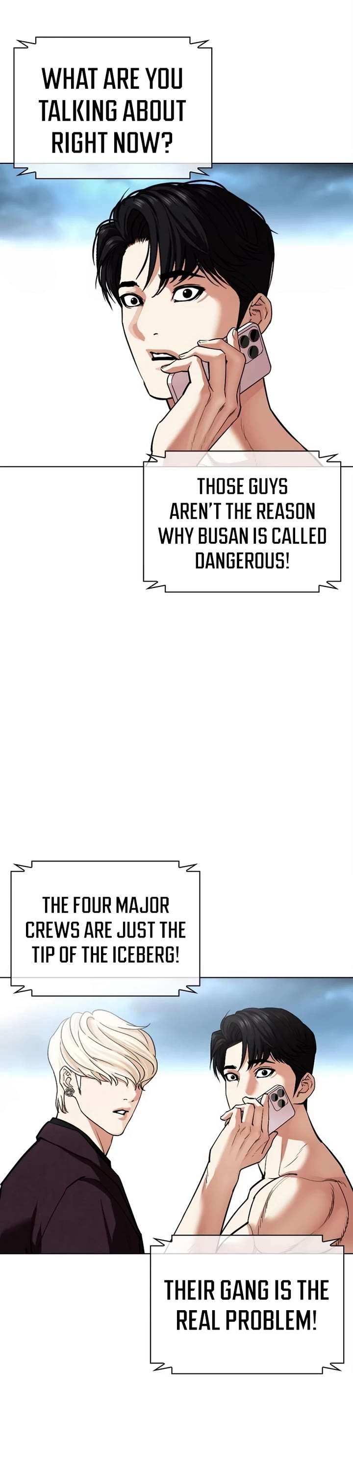 ch 536 76