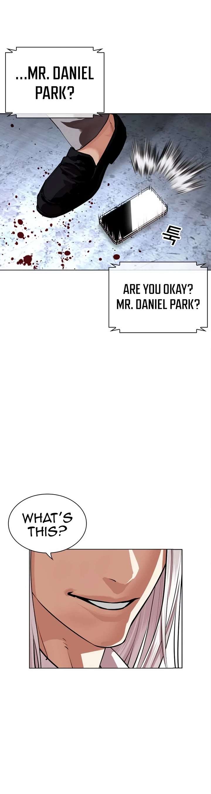 ch 536 79