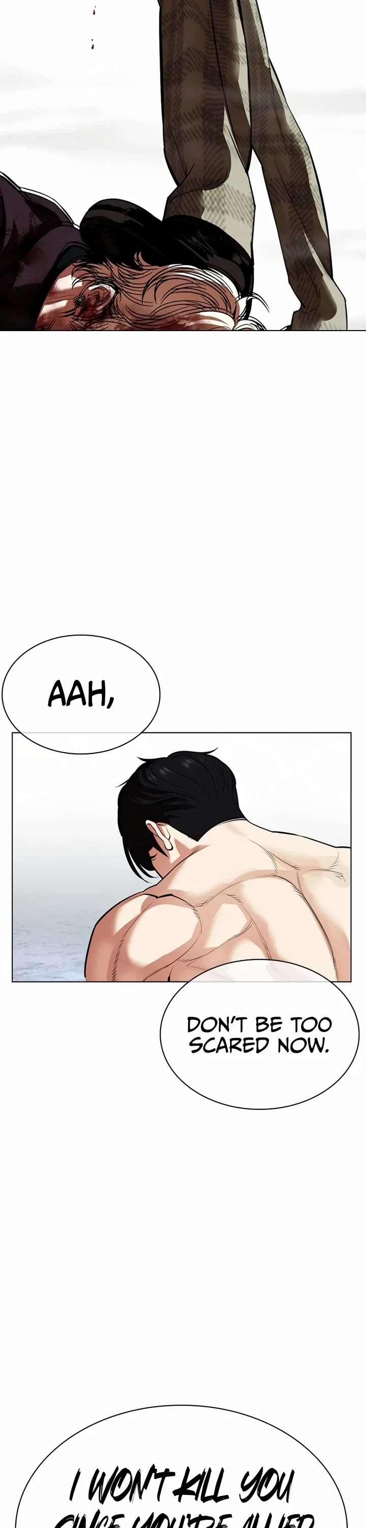 ch 537 12
