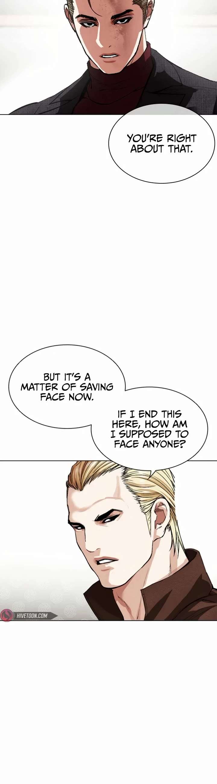 ch 537 18