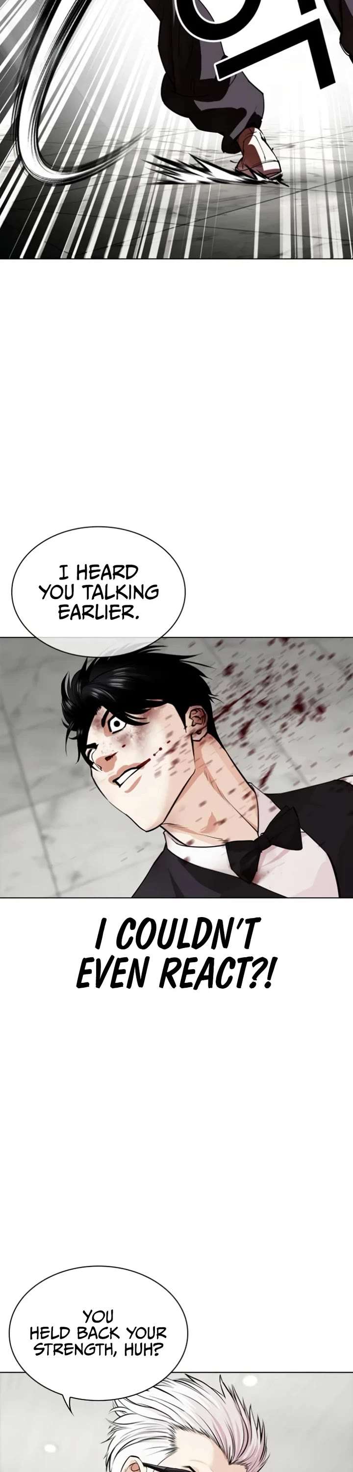 ch 537 25