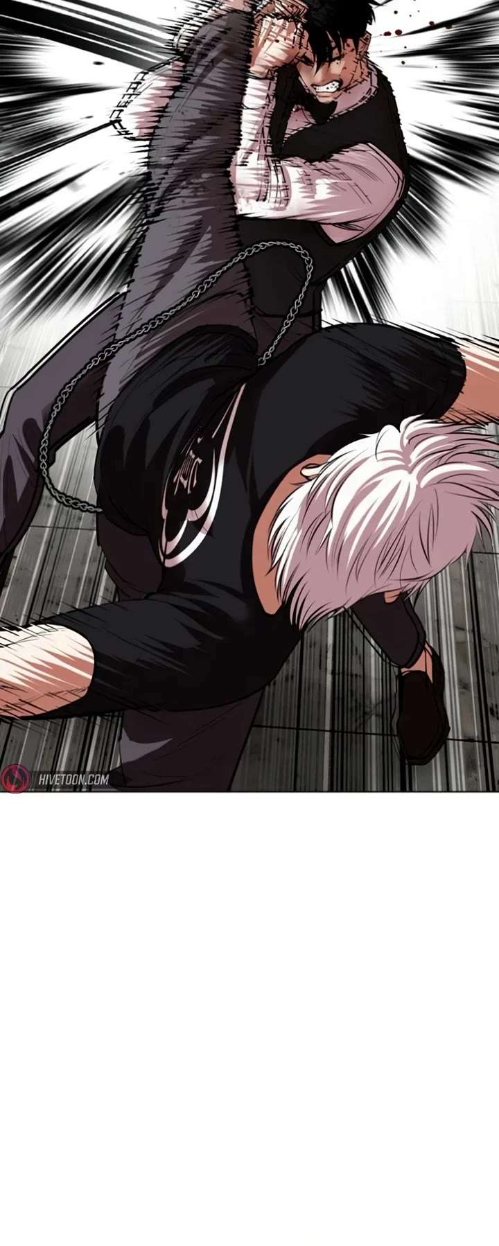 ch 537 27