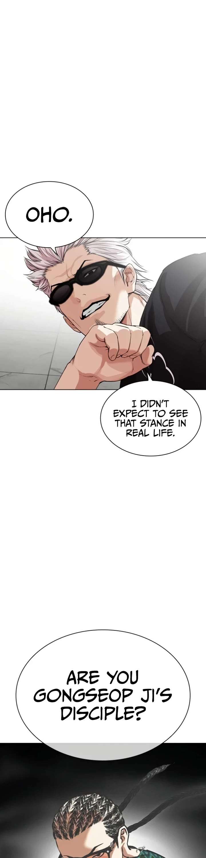 ch 537 30