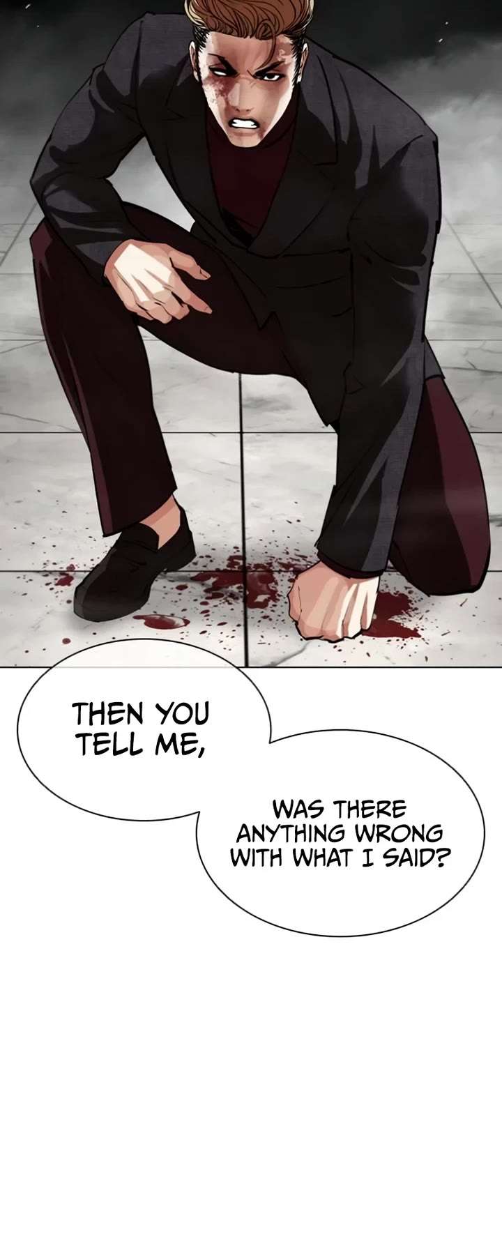 ch 537 54