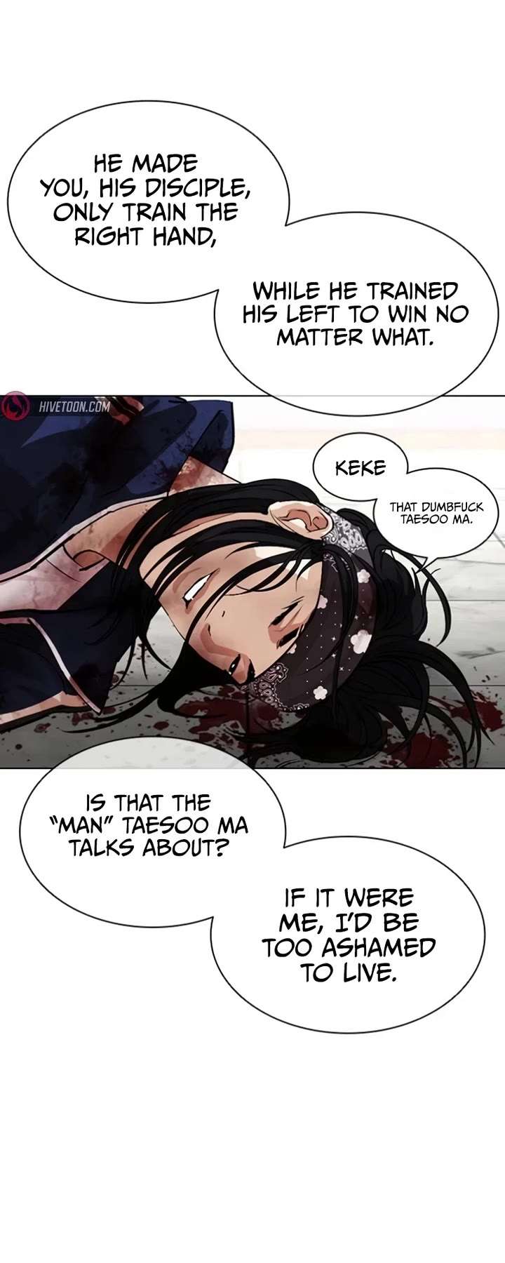 ch 537 55