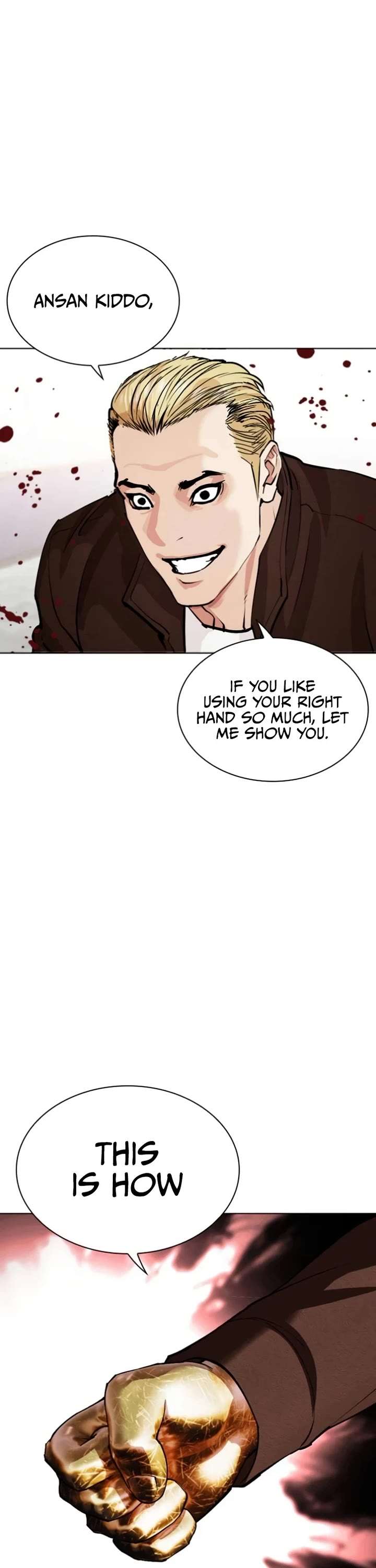 ch 537 61