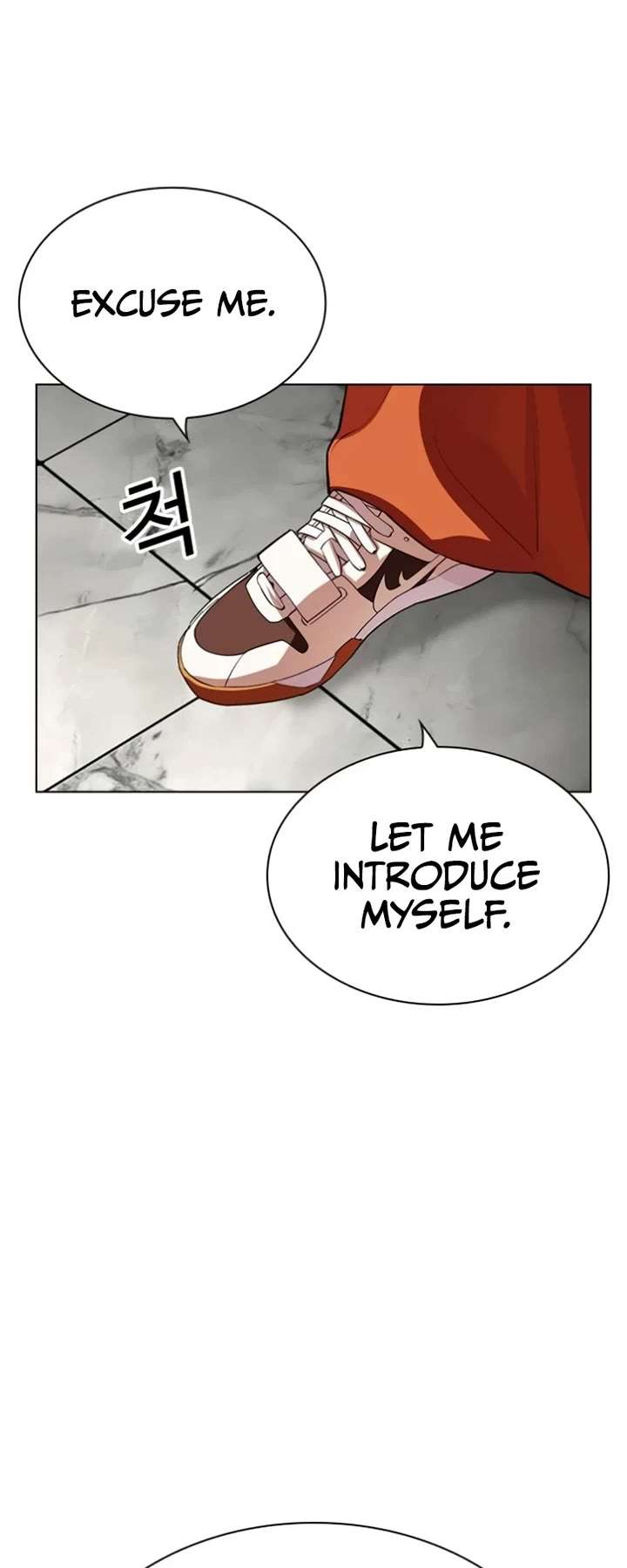 ch 537 78