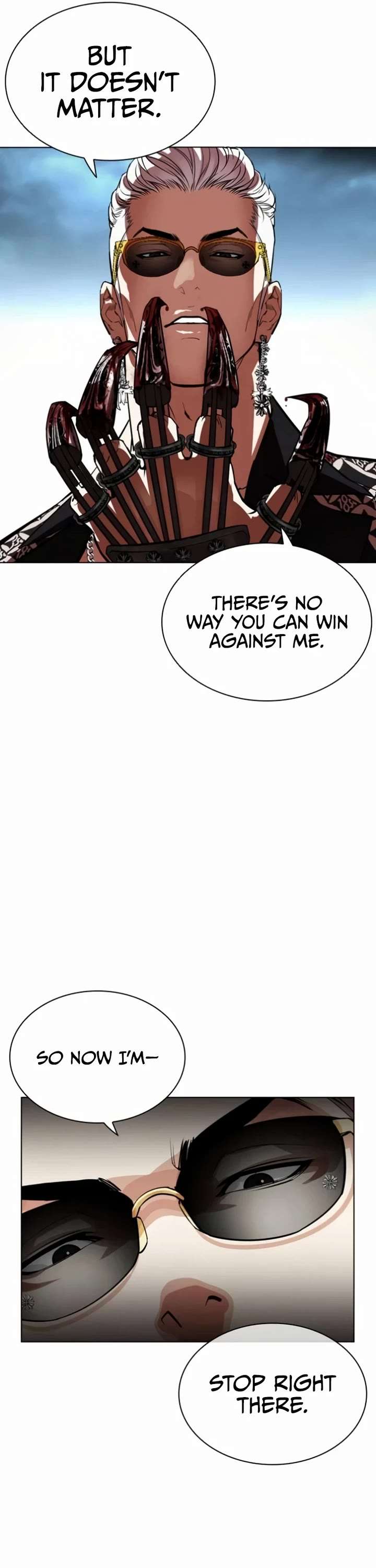 ch 537 85