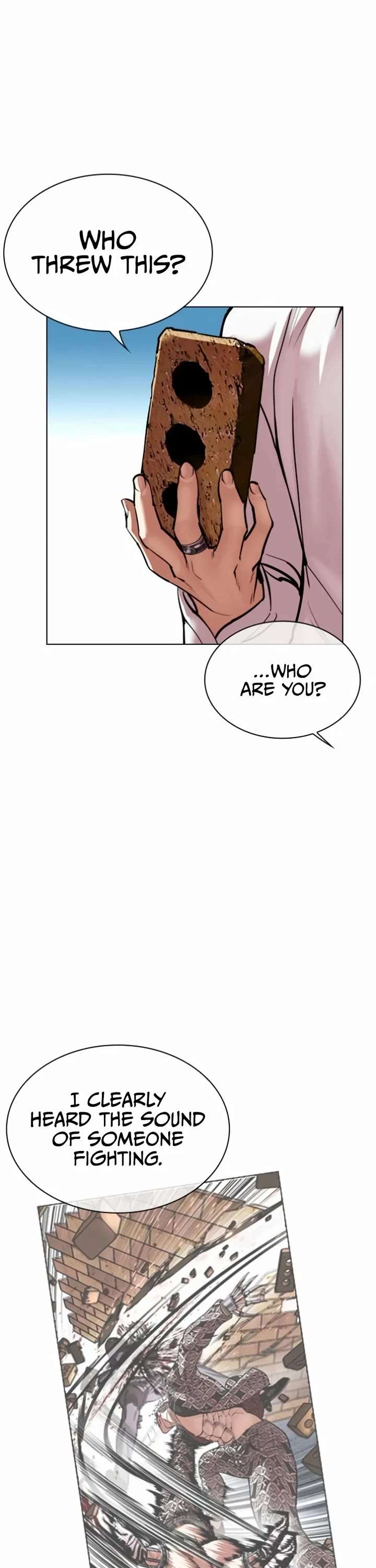 ch 537 86