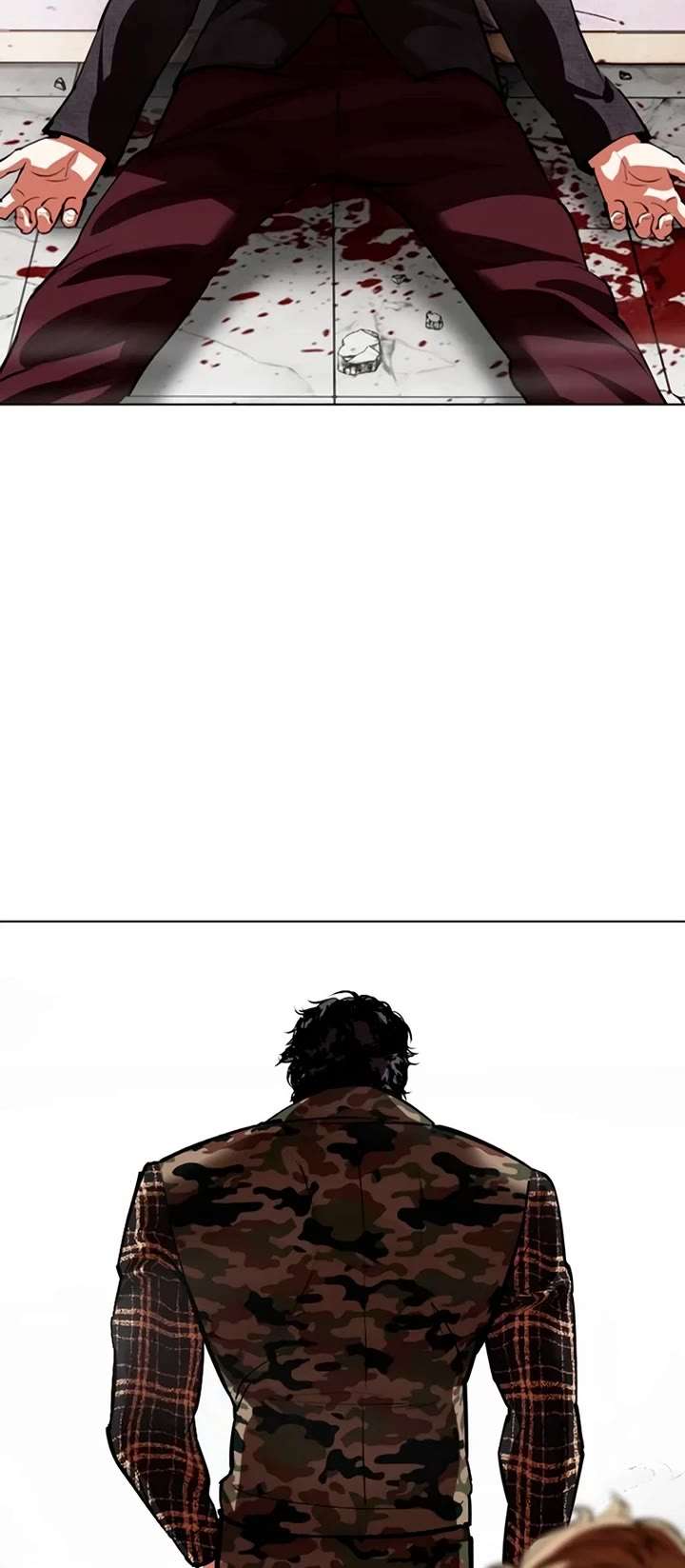 ch 538 18
