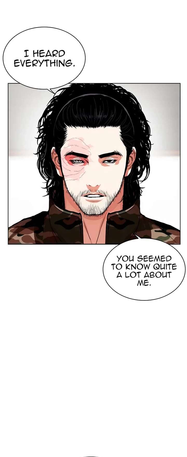 ch 538 24