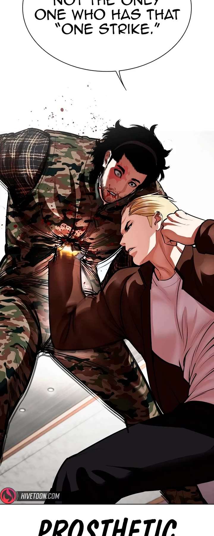 ch 538 38