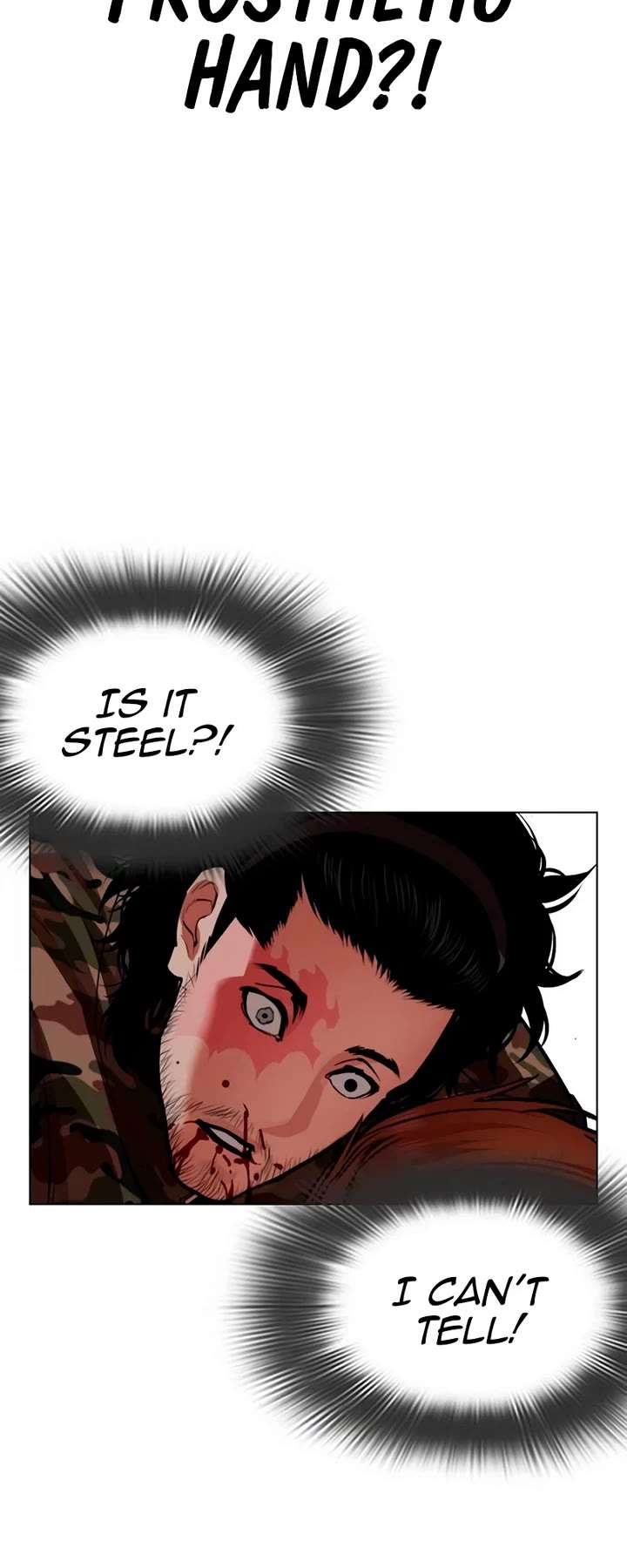 ch 538 39