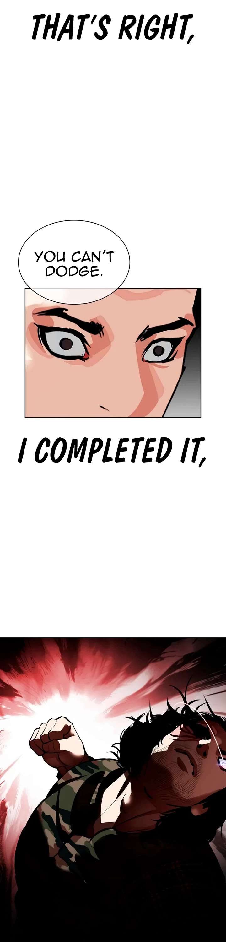 ch 538 73