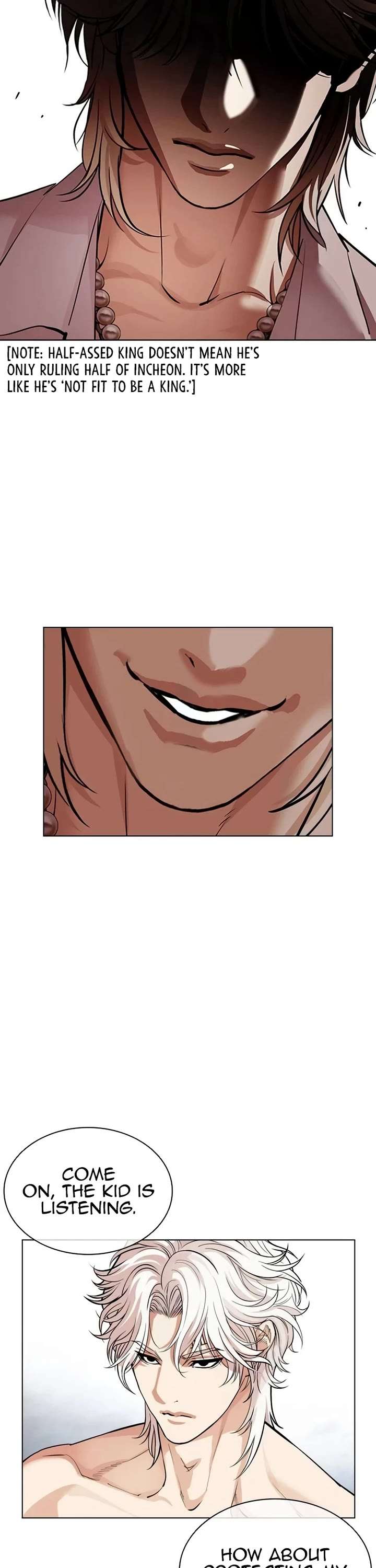 ch 539 12